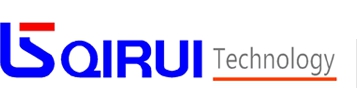 威豪企業(yè)logo